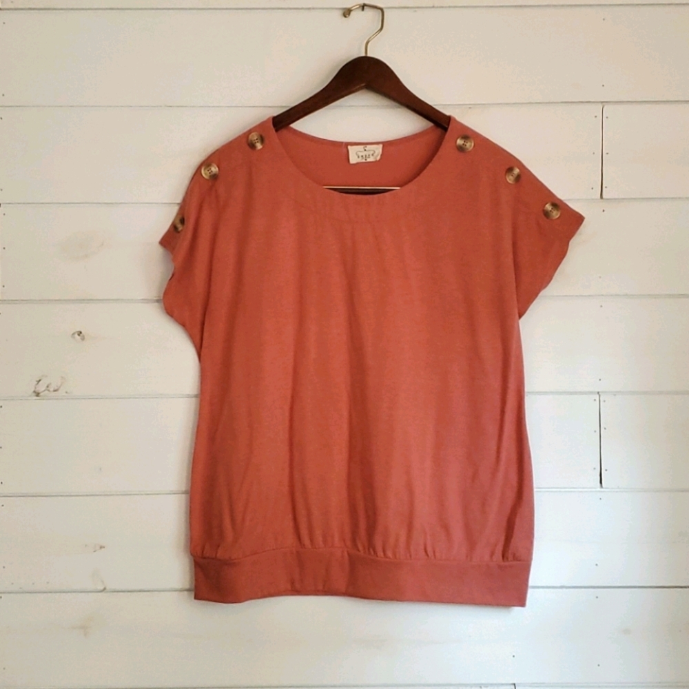 EMBER | top